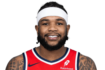 Jaden Hardy