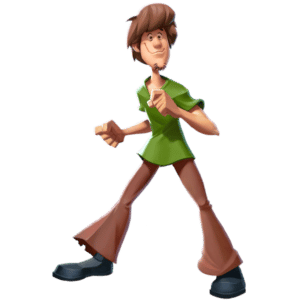 Sammy