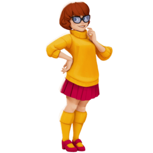 Velma