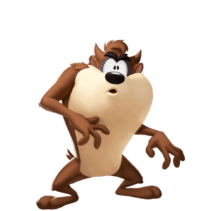 Taz