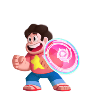 Steven Universe