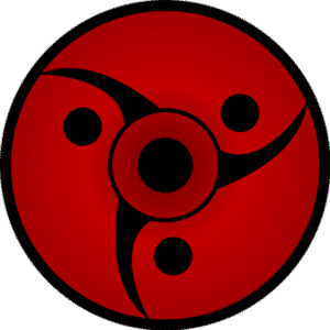 Fugaku Uchiha