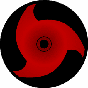 Naka Uchiha