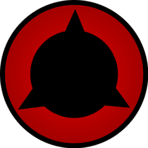 Shin Uchiha