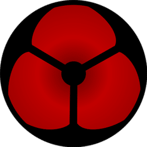 Naori Uchiha