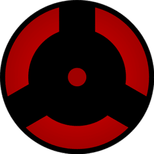 Izuna Uchiha