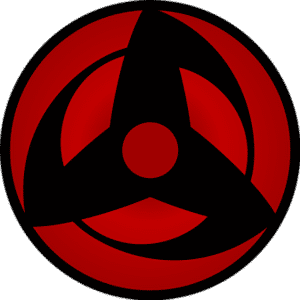 Obito Uchiha e Kakashi Hatake