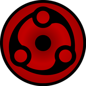 Madara Uchiha