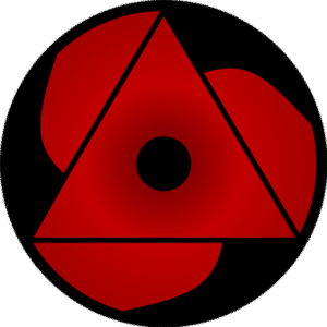 Baru Uchiha
