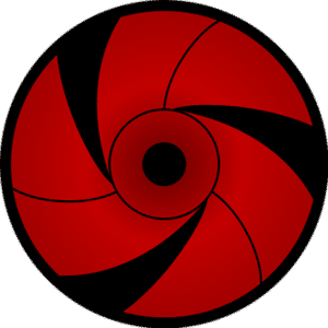 Rai Uchiha
