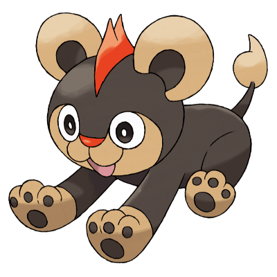 Litleo