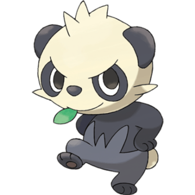 Pancham