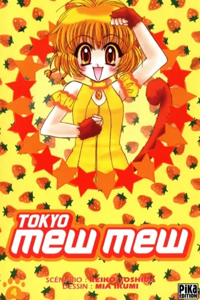 Volume 4