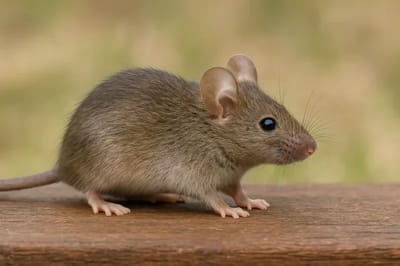 Ratón