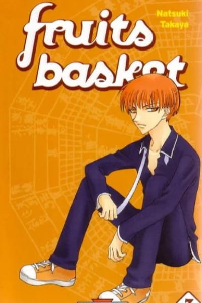 Tome 3