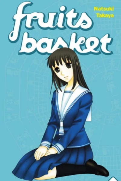 Tome 20