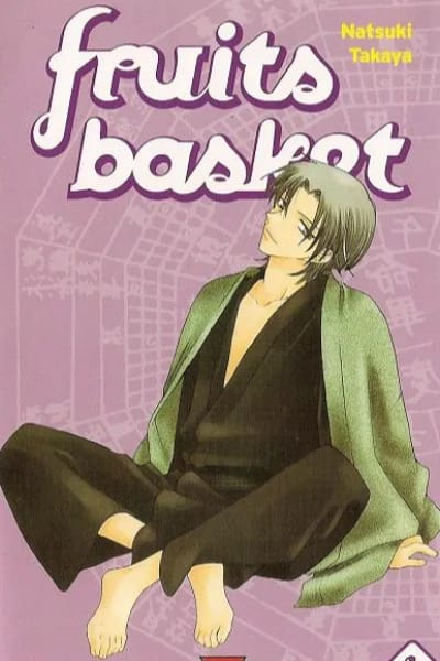 Tome 4