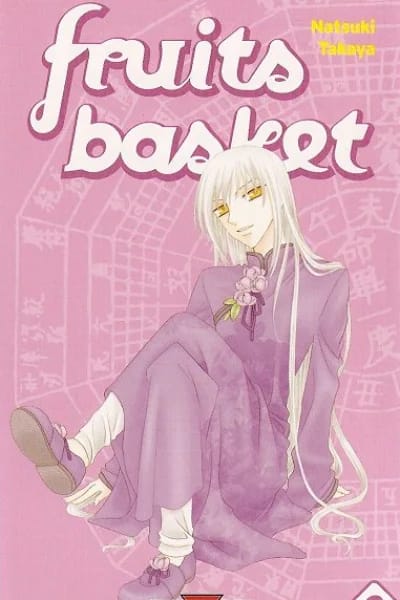 Tome 9