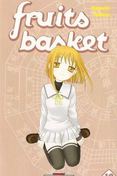 Tome 10