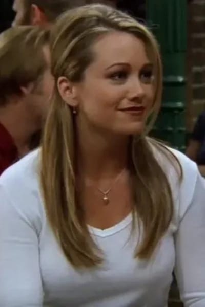 Bonnie