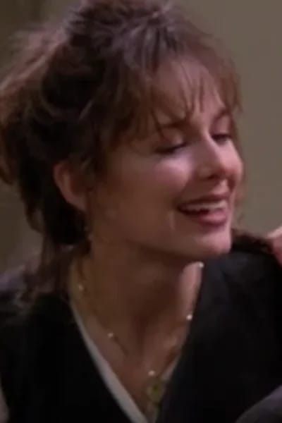 Célia