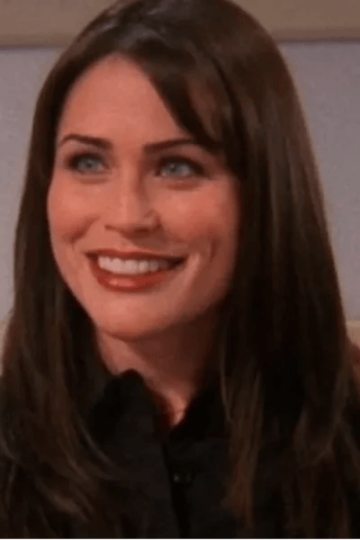 Katie