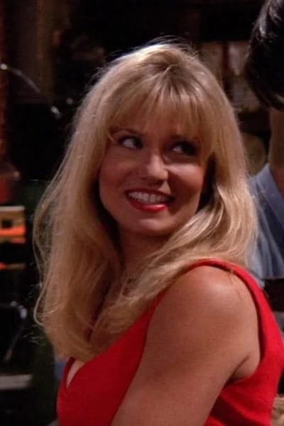 Angela