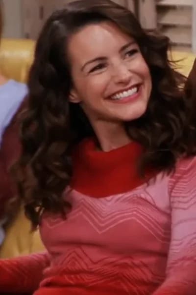 Erin