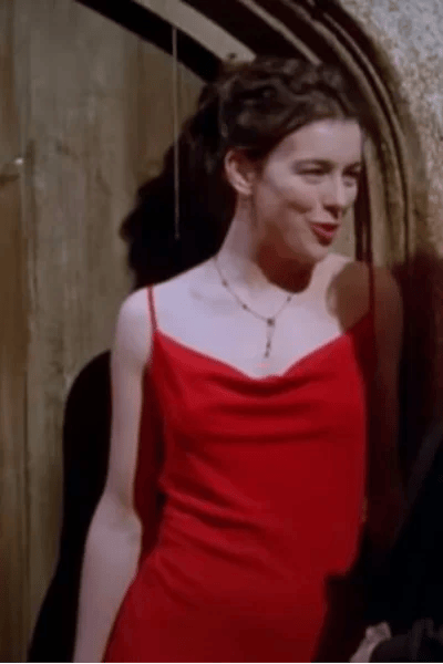 Felicity