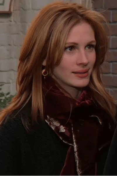 Susie Moss