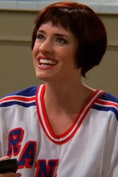 Kathy