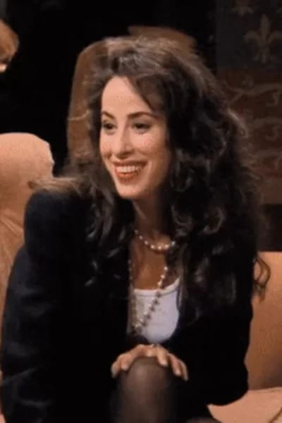 Janice
