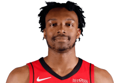 Isaiah Crawford