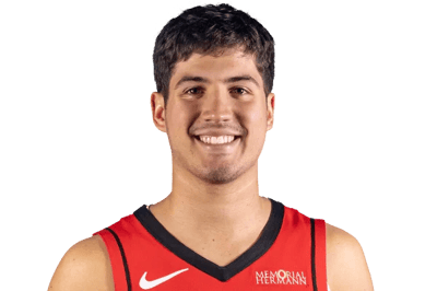 Reed Sheppard