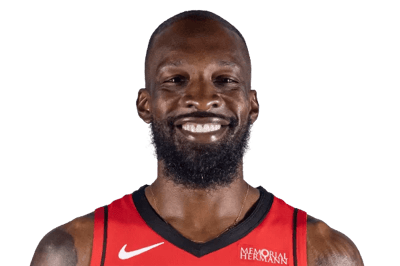 Jeff Green