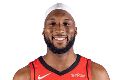 Josh Okogie