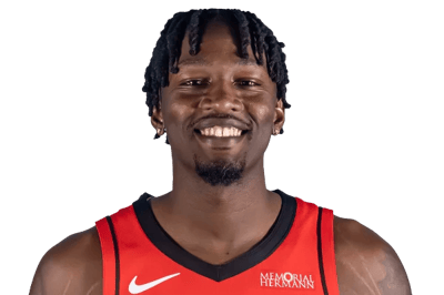 Dorian Finney-Smith