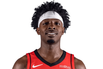 Jae'Sean Tate