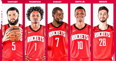 NBA 2026