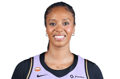 Iliana Rupert