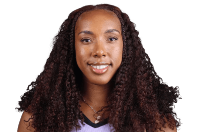 Kayla Thornton