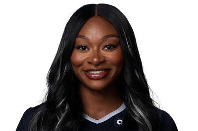 Dana Evans