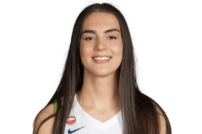 Eliska Hamzova