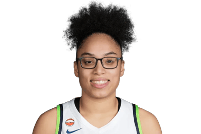 Olivia Miles