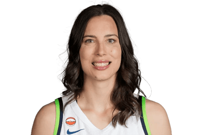 Antonia Delaere