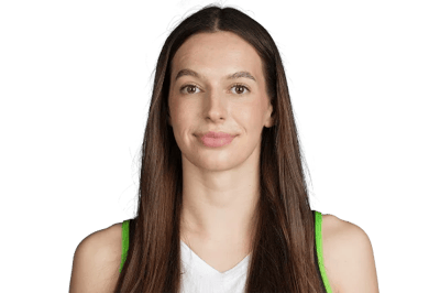 Emma Cechova