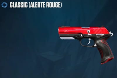Allarme Rosso