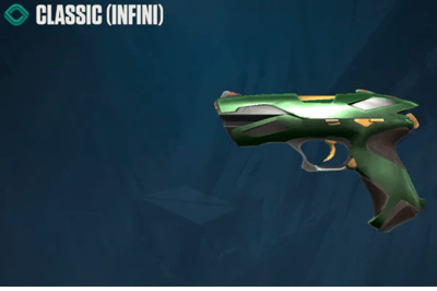 infini