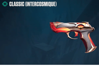 intercosmique