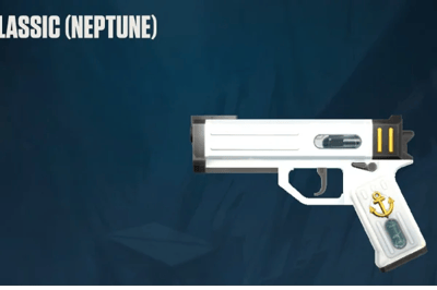 neptune